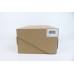 adidas Yeezy Foam RNNR Mineral Blue 7903