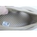 adidas Yeezy Foam RNNR Ochre 3354