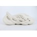 adidas Yeezy Foam RNNR Sand 4567