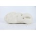 adidas Yeezy Foam RNNR Sand 4567