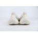 adidas Yeezy Foam RNNR Sand 4567
