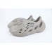 adidas Yeezy Foam RNNR Stone Sage 4472
