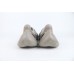 adidas Yeezy Foam RNNR Stone Sage 4472