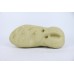 adidas Yeezy Foam RNNR Sulfur 6775