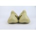 adidas Yeezy Foam RNNR Sulfur 6775