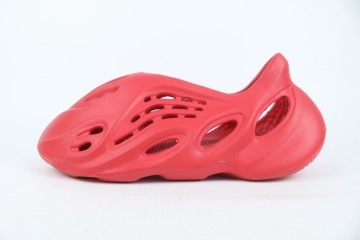 adidas Yeezy Foam RNNR Vermillion 3355