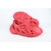 adidas Yeezy Foam RNNR Vermillion 3355