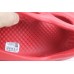 adidas Yeezy Foam RNNR Vermillion 3355