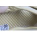 adidas Yeezy Foam RNR Desert Sand 6843