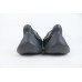 adidas Yeezy Foam RNR Onyx 8739