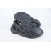adidas Yeezy Foam RNR Onyx 8739
