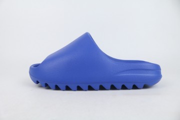 adidas Yeezy Slide Azure 4133