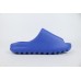 adidas Yeezy Slide Azure 4133