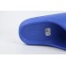 adidas Yeezy Slide Azure 4133