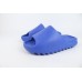 adidas Yeezy Slide Azure 4133