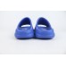 adidas Yeezy Slide Azure 4133