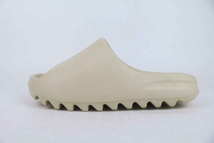adidas Yeezy Slide Bone 5897