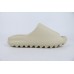 adidas Yeezy Slide Bone 5897