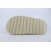 adidas Yeezy Slide Bone 5897