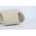 adidas Yeezy Slide Bone 5897