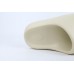 adidas Yeezy Slide Bone 5897