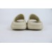adidas Yeezy Slide Bone 5897