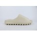 adidas Yeezy Slide Bone 6345