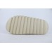 adidas Yeezy Slide Bone 6345