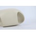 adidas Yeezy Slide Bone 6345