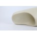 adidas Yeezy Slide Bone 6345