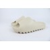 adidas Yeezy Slide Bone 6345