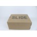 adidas Yeezy Slide Bone 6345