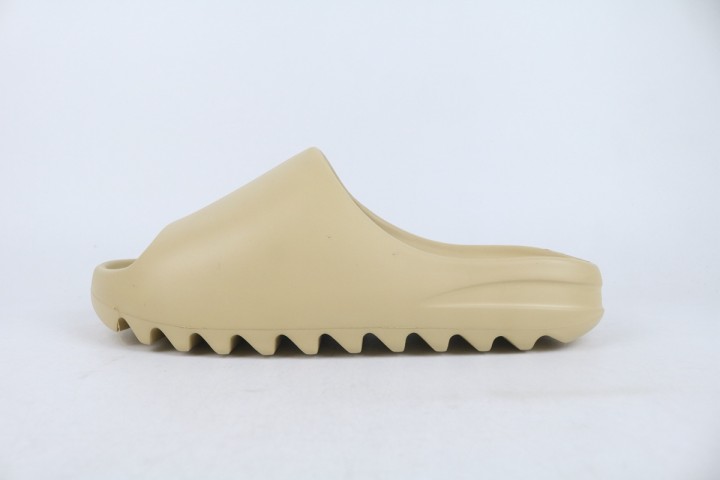 adidas Yeezy Slide Desert Sand FW6344