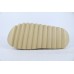 adidas Yeezy Slide Desert Sand FW6344