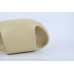 adidas Yeezy Slide Desert Sand FW6344