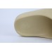 adidas Yeezy Slide Desert Sand FW6344