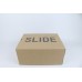 adidas Yeezy Slide Desert Sand FW6344