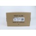 adidas Yeezy Slide Desert Sand FW6344