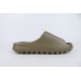 adidas Yeezy Slide Earth Brown FV8425