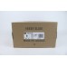 adidas Yeezy Slide Earth Brown FV8425