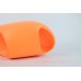 adidas Yeezy Slide Enflame Orange 0953