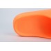 adidas Yeezy Slide Enflame Orange 0953