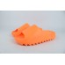 adidas Yeezy Slide Enflame Orange 0953