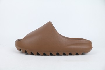 adidas Yeezy Slide Flax 5896
