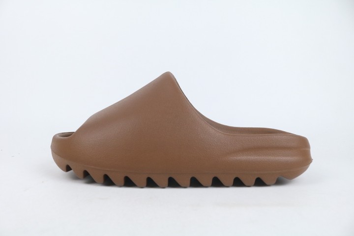 adidas Yeezy Slide Flax 5896