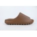 adidas Yeezy Slide Flax 5896