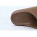adidas Yeezy Slide Flax 5896