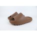adidas Yeezy Slide Flax 5896