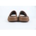 adidas Yeezy Slide Flax 5896