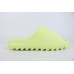 adidas Yeezy Slide Glow Green 6447